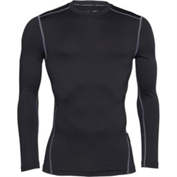 DXB Sports Full T-Shirt style 96